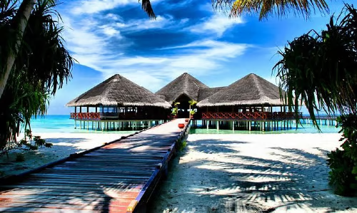 Beach (10)