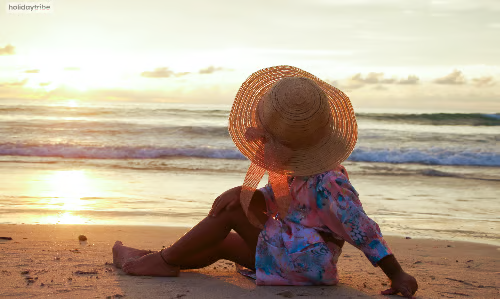 Beach (2)