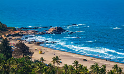 Beach (8)