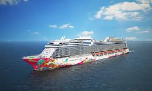 Cruise (5)