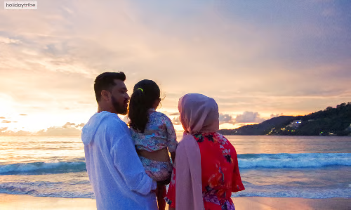 Family (6)