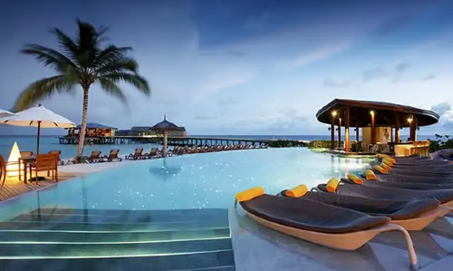 Maldives (3)