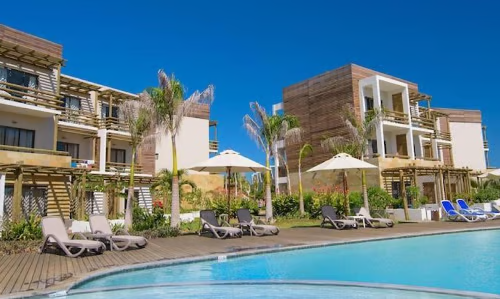 Mauritius (2)
