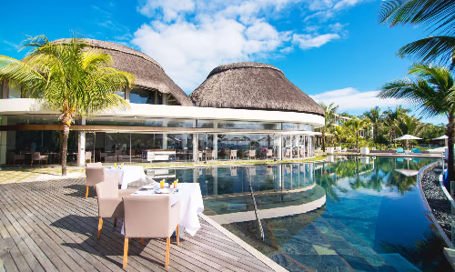 Mauritius (3)