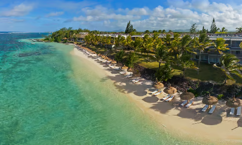 Mauritius (4)