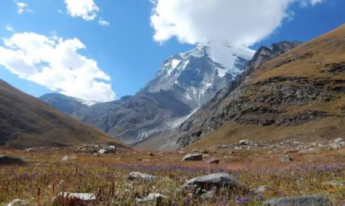 Mountains2_converted
