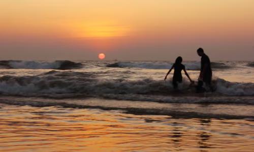 Romantic (9)