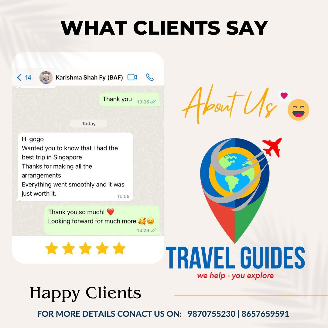 Customer Feedback (32)