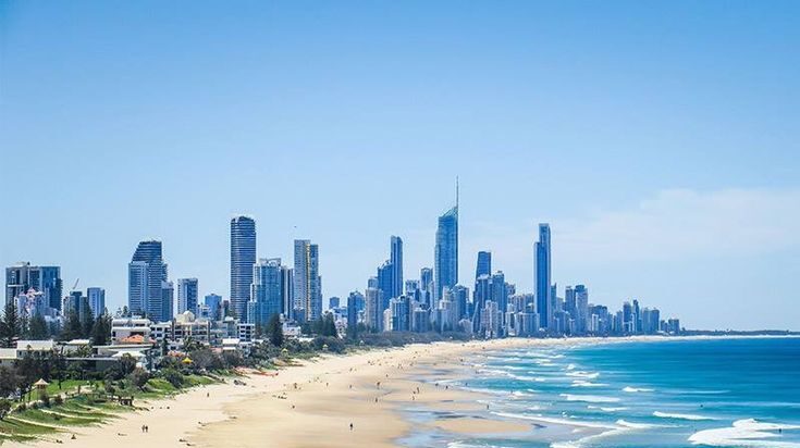 Australia (3)