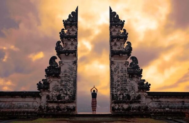 Bali (4)