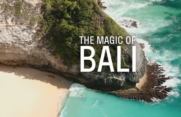 Bali (6)