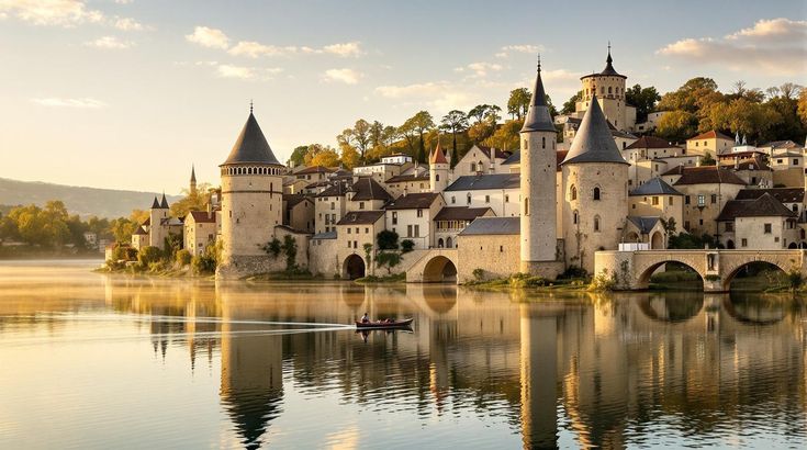 France (4)