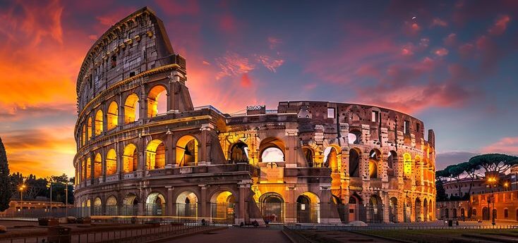 Italy (2)