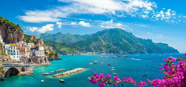 Italy (3)