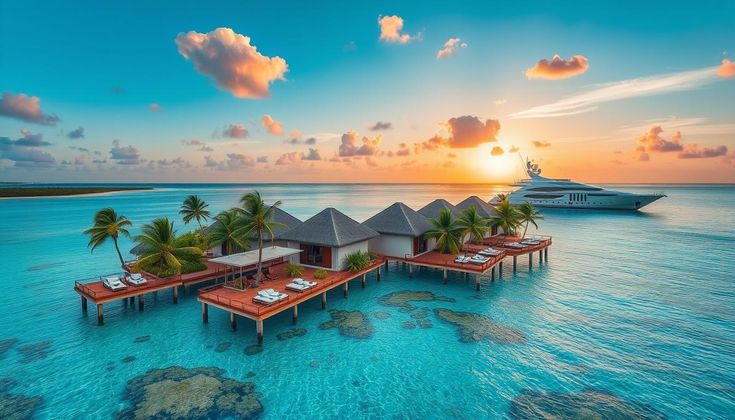 Maldives (1)