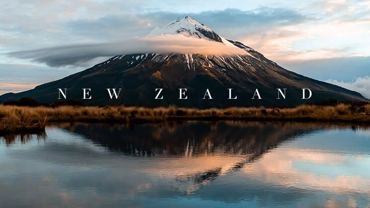 New Zeland (1)