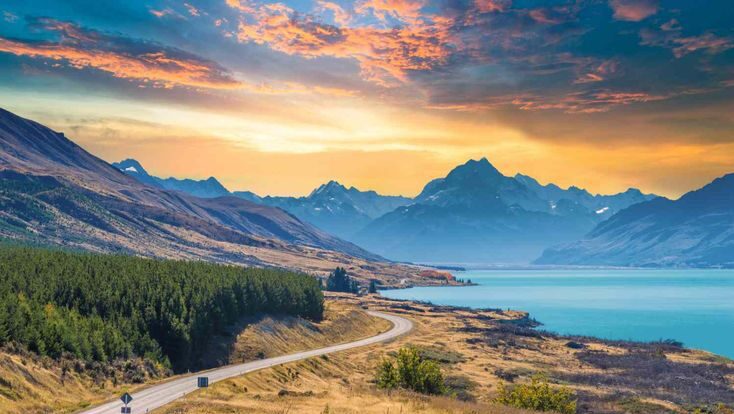 New Zeland (2)