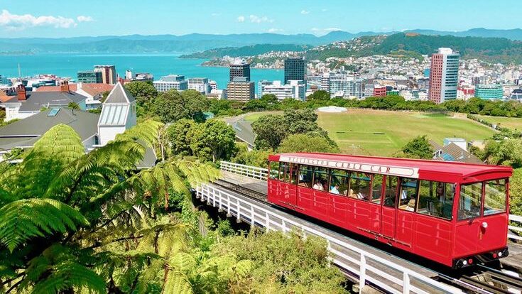 New Zeland (3)