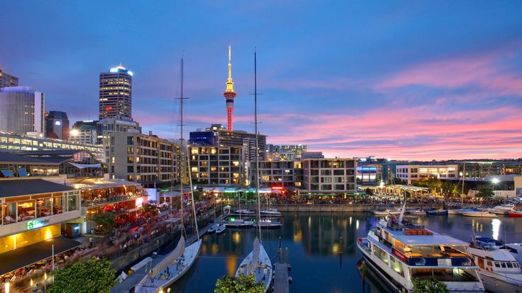 New Zeland (4)