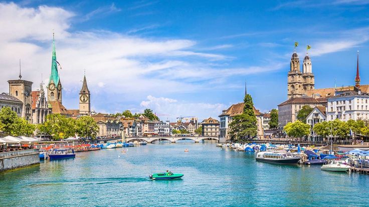 Switzerland (2)
