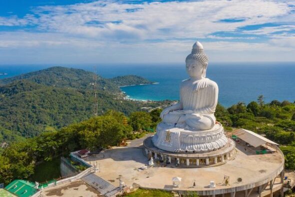 Thailand (6)