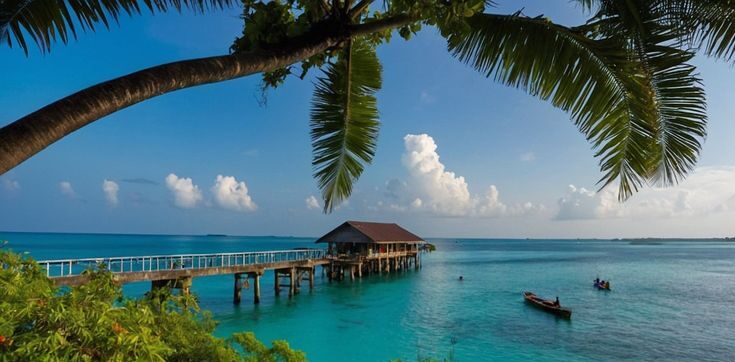 Andaman (2)