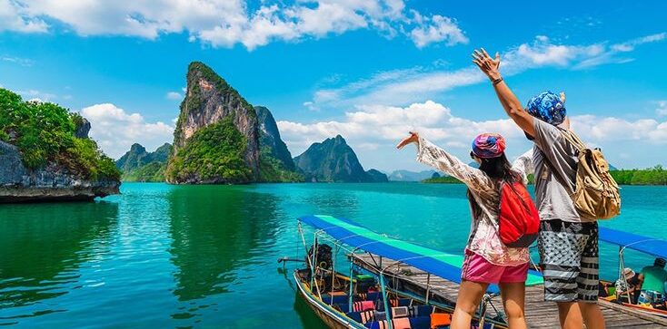 Andaman (3)