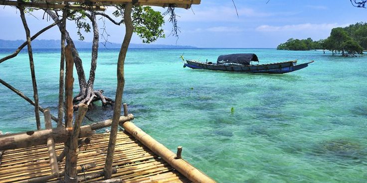 Andaman (5)