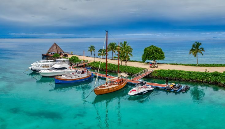Fiji (1)