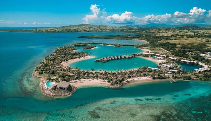 Fiji (4)