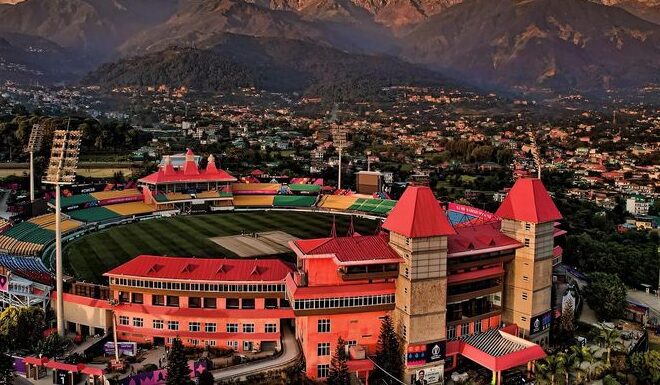 Himachal Pradesh (1)