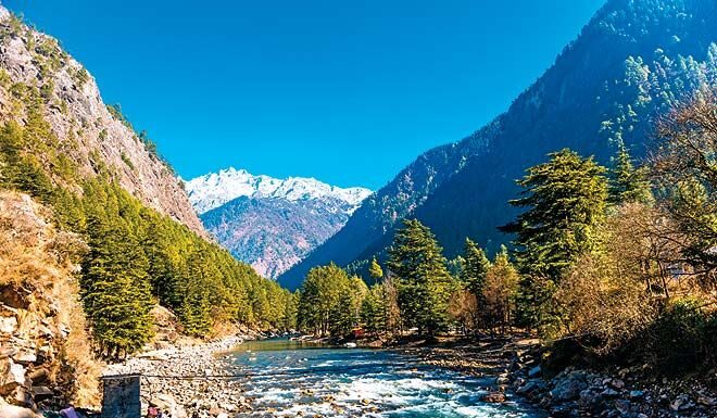 Himachal Pradesh (10)