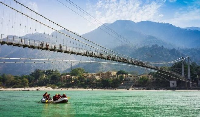 Himachal Pradesh (5)