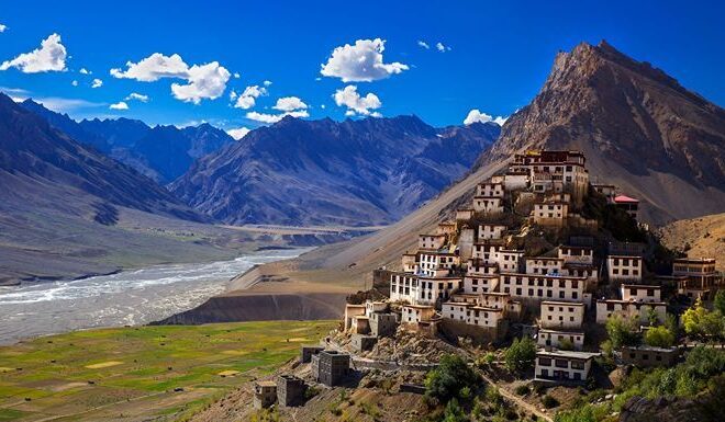 Himachal Pradesh (6)