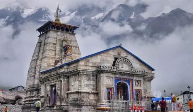Himachal Pradesh (8)