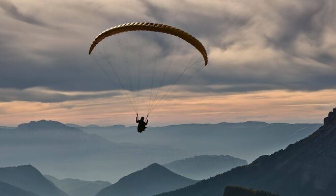 Himachal Pradesh (9)