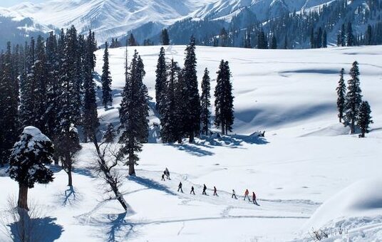 Kashmir (3)