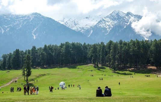 Kashmir (4)