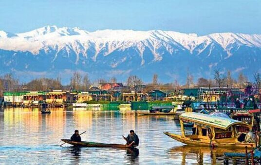 Kashmir (5)