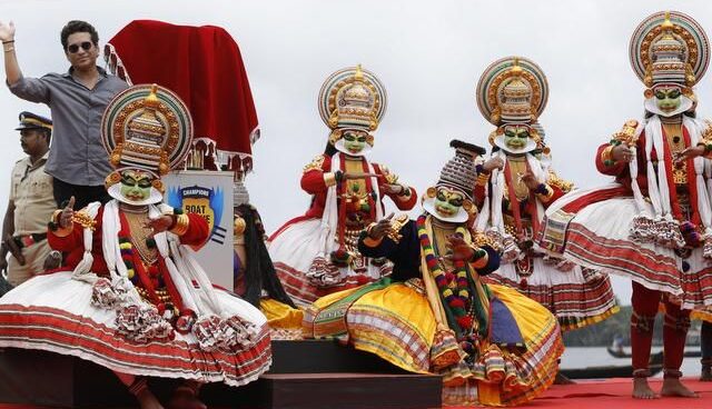 Kerala (4)
