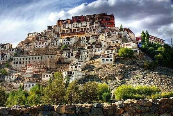 Leh Ladhak (1)