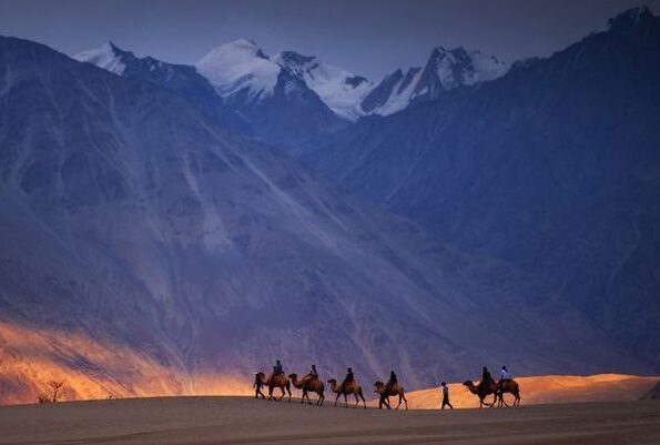 Leh Ladhak (2)