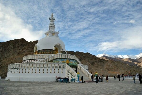 Leh Ladhak (4)
