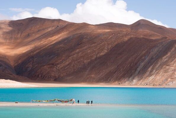 Leh Ladhak (5)