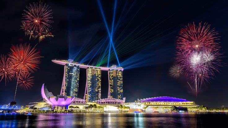 Singapore (1)