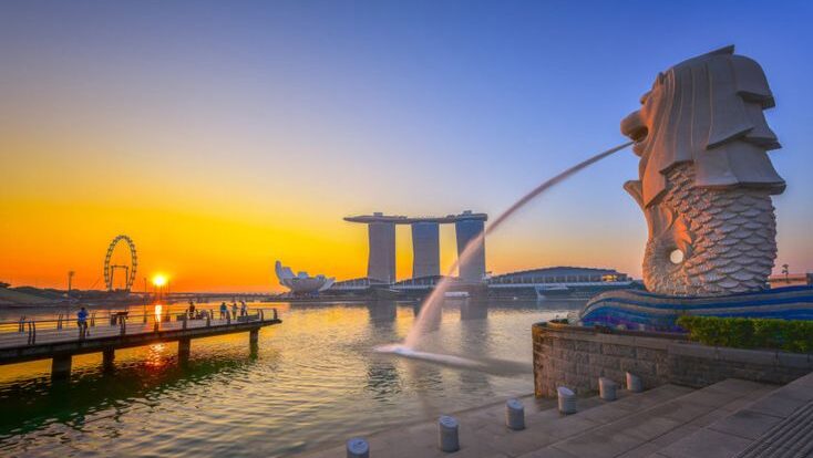 Singapore (2)