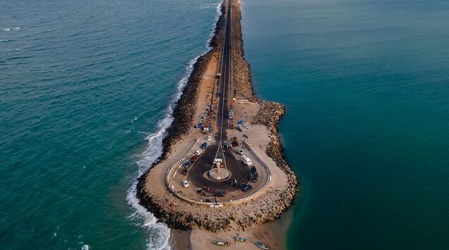 Tamil Nadu (2)